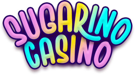 Sugarino Casino official website
